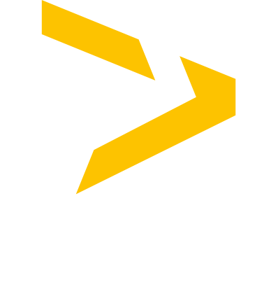 Accueil